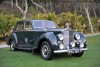 Image of Rolls-Royce Silver Dawn parts and accessories