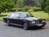 Image of Rolls-Royce Silver Spirit parts and accessories