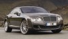 Image of Bentley Continental parts and accessories