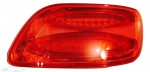 Bentley Continental Gt Gtc Right Tail Light