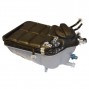 bentley coolant expansion tank 3w0121403d