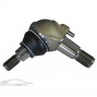 Bentley Arnage Lower Control Ball Joint 3Z0419811